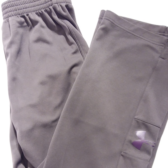 men's tracksuits under armour